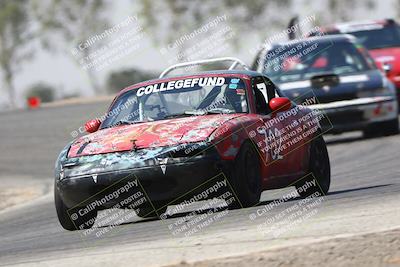 media/Sep-28-2024-24 Hours of Lemons (Sat) [[a8d5ec1683]]/145pm (Off Ramp Exit)/